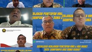 Webinar-bertema-Sosialisasi-Penetapan-Kebijakan-HMA-HMA.jpg