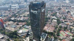 Wholesale-Digital-Super-Platform-Kopra-Bank-Mandiri.jpg