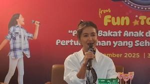 Widi-Mulia-1-16092025.jpg