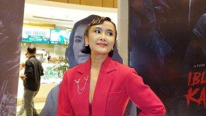 Widi-Mulia-1-24022025.jpg