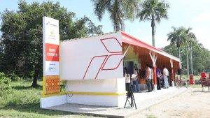 Wifi-Corner-kampus-Unsri.jpg