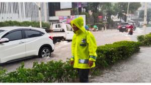 Wilayah-Kemang-di-Jakarta-Selatan-diterjang-banjir.jpg