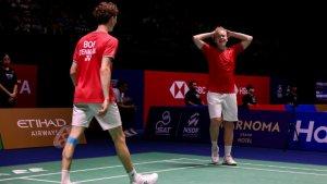 WilliamChristian-Denmark-Thailand-Open-2025.jpg