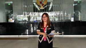 Winda-Asriany-ahli-waris-tergugat-perkara-gugatan-perdata-PT-KAP-di-Komisi-Yudisial-KY.jpg