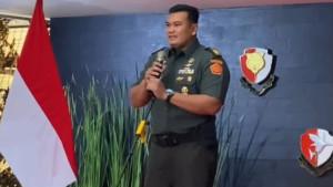 Windra-Sanur-Resmi-Sandang-Pangkat-Mayor.jpg
