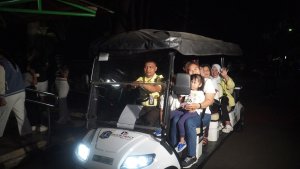 Wisata-Malam-di-Taman-Margasatwa-Ragunan_20251012_083912.jpg
