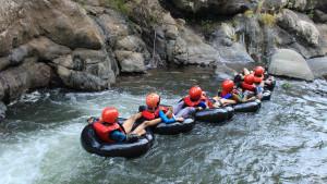Wisata-Susur-Sungai-di-Yogya-2025.jpg