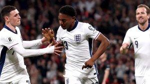 Wonderkid-Myles-Lewis-Skelly.jpg