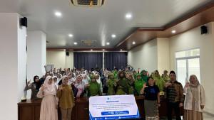 Workshop-Desa-Inklusif-Ramah-Perempuan-dan-Anak.jpg