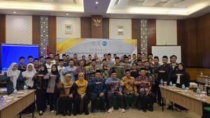 Workshop-LP2M-UIN-RM-Said-Surakarta.jpg