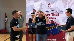 Workshop-Muaythai-di-KYZN-Kuningan-Jakarta-Selatan.jpg