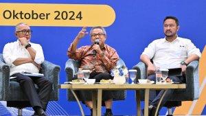 Workshop-bertema-Optimalisasi-Penggunaan-Semen-Ramah-Lingkungan-beberapa-waktu-l.jpg