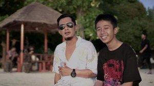 Wox-matta-band-kaisar.jpg