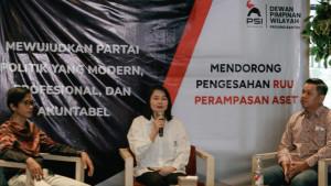 Wujudkan-parpol.jpg
