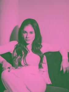 Wulan-Guritno-Brave-Pink-Hero-Green.jpg