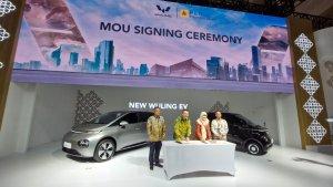 Wuling-berkolaborasi-dengan-PT-Haleyora-Power.jpg