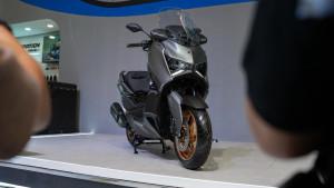 XMAX-terbaru-OK.jpg