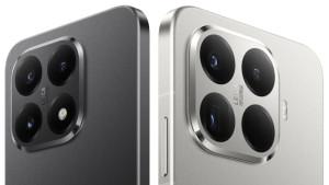 Xiaomi-15T-Debut-Global-2025.jpg