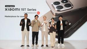 Xiaomi-15T-dan-Xiaomi-15T-Pro.jpg
