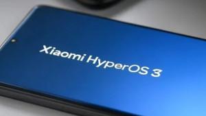 Xiaomi-HyperOS-3.jpg