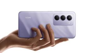 Xiaomi-Indonesia-akan-resmi-menjual-smartphone-terbarunya-Redmi-15.jpg