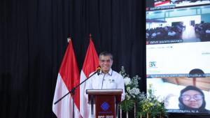 YASSIERLI-BUKA-BPVN.jpg