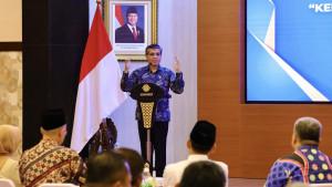 YASSIERLI-BUKA-PELATIHAN.jpg