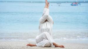 YOGA-FOR-CHARITY.jpg