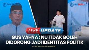 Yahya-Cholil-Staquf-atau-Gus-Yahya-pada-Sarasehan-Ulama-PBNU.jpg