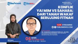 Yai-Imim-vs-Nurul-Sahara.jpg