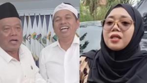 Yai-Mim-Dedi-Mulyadi-dan-Nurul-Sahara.jpg
