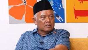 Yai-Mim-Malang.jpg