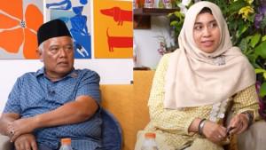 Yai-Mim-dan-istri.jpg
