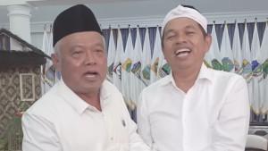 Yai-Mim-dengan-Dedi-Mulyadi.jpg
