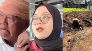 Yai-Mim-guling-guling-di-tanah.jpg