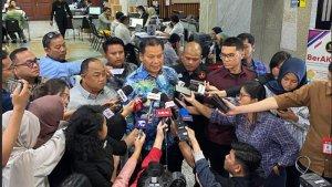 Yance-Aswin-Perwakilan-Kuasa-Hukum-Edy-Hasan.jpg