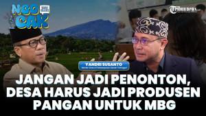 Yandri-Susanto-saat-wawancara-eksklusif-bersama-Direktur-Pemberitaan.jpg