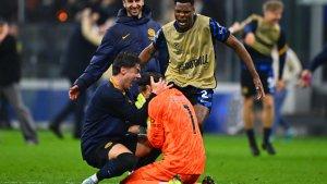 Yann-Sommer-Inter-Milan-75.jpg