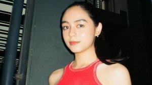 Yasamin-1-19122024.jpg