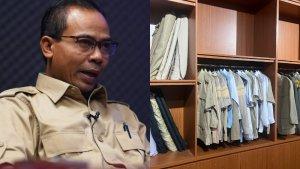 Yasbun-alias-Pak-Bun-sosok-penjahit-pakaian-langganan-Prabowo-Subianto.jpg