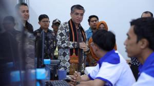 Yassierli-menegaskan-BPVP-Banda-Aceh.jpg