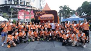 Yava-the-joy-and.jpg