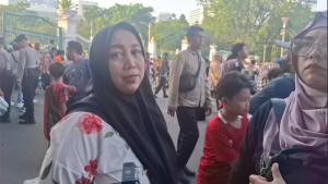 Yayah-Siti-Aisyah-HUT-TNI.jpg
