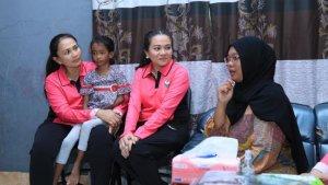 Yayasan-Kemala-Bhayangkari.jpg