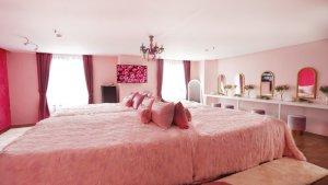 Yellow-Bee-Tangerang-Hadirkan-Kamar-Bridal-Pertama-di-Indonesia.jpg