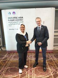 Yenny-Wahid-resmi-terpilih-sebagai-Wakil-Presiden-International-Federation-of-Sport-Climbing.jpg