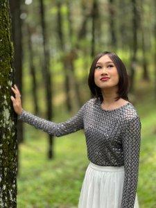 Yiesha-Chailida111111.jpg