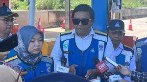 Yoga-Tri-Anggoro-memberikan-keterangan-soal-tol-fungsional-Jakarta-Cikampek-Japek-II-Selatan-321.jpg