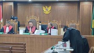 Yoory-Corneles-di-PN-Tipikor-Jakarta-Pusat-Senin-2122024-321.jpg