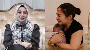 Yora-Febrina-mengaku-tak-diberitahu-sebelu.jpg